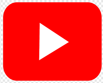 youtube Icon