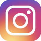 instagram Icon